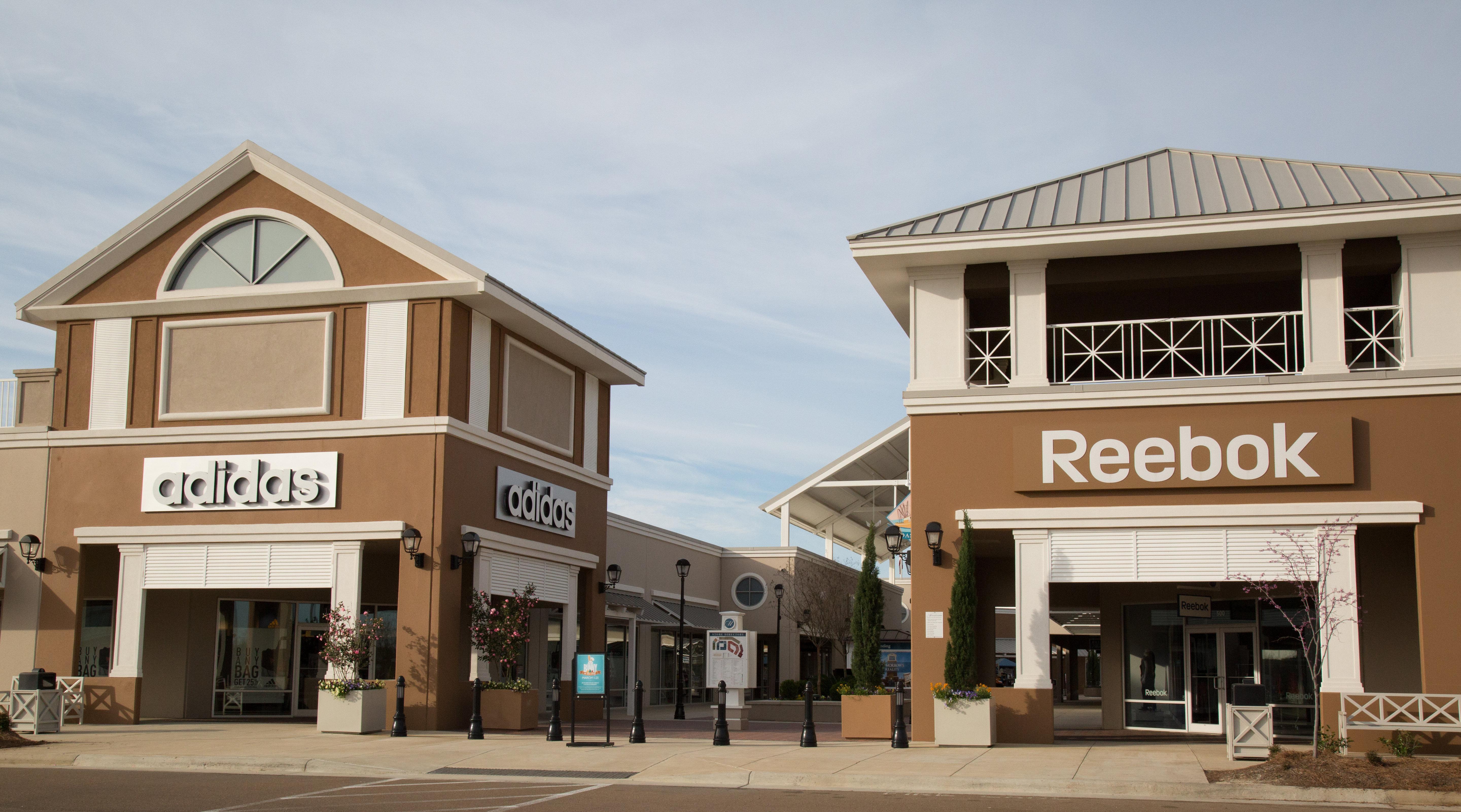 Holiday Inn Pearl - Jackson Area By Ihg Exterior photo